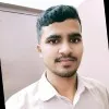 manohara DC manu