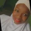 Maimuna Usman
