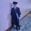 Nikhil Tak