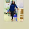Oyebowale Ifeoluwa