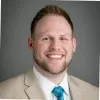 Cody Landers