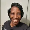 Carroll Dillard