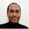 Ahmed Almorohen
