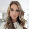 Adrianna Vanderneut