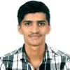 SANDEEP WAGLE
