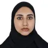 Shaikha Alabdouli