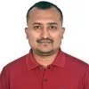 Mayur Chauhan