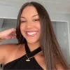 Gabriela Hernandez
