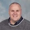 Declan McDermott