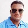 jasvinder singh