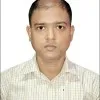 Sourav Dutta