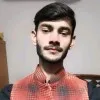 Waryam Khan