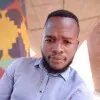 Livingstone Hlungwani