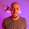 ALaa Nabil