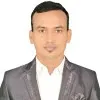 Shahzad Ali