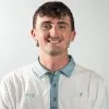 Kaleb Riley