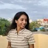 Sowmya Are