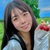 Qianhui Zhen