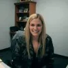Laura Anderson