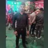 Rahul Choudhary