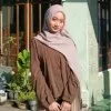Ghiza Nabilah Rahma