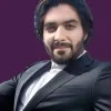 Shahnam Qadeer