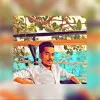 Sahil Kumar