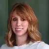 Marissa Pitts