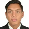 Mohamad izzuddin