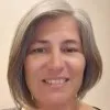 Caroline BUTERY