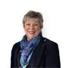 Linda Horne