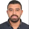 Moustafa ELsaid
