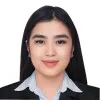 Beanca Patrice Mendoza