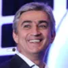 Oscar Siqueira