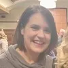 Stacey Hummel