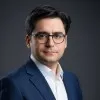 Bahaeddin ERAVCI