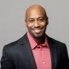 Kevin Franklin