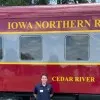 Jon Krier