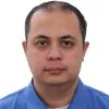 Federick Abing