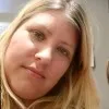 Amy Steiger