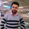 Chandan Shukla
