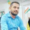 Aman Kumar