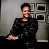 Simphiwe Nzama