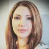 Nilly Rezaei