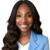 Tiffany Johnson
