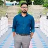 Rahul Acharjee