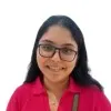 Disha Chavan