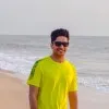Tushar Singh