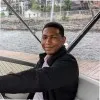 Jesus Angel Mejia Familia