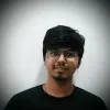 Nisarg Jaiswal